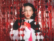 model-photo-9