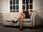 elizabethvannicelli pic
