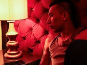 Tyler_Lee