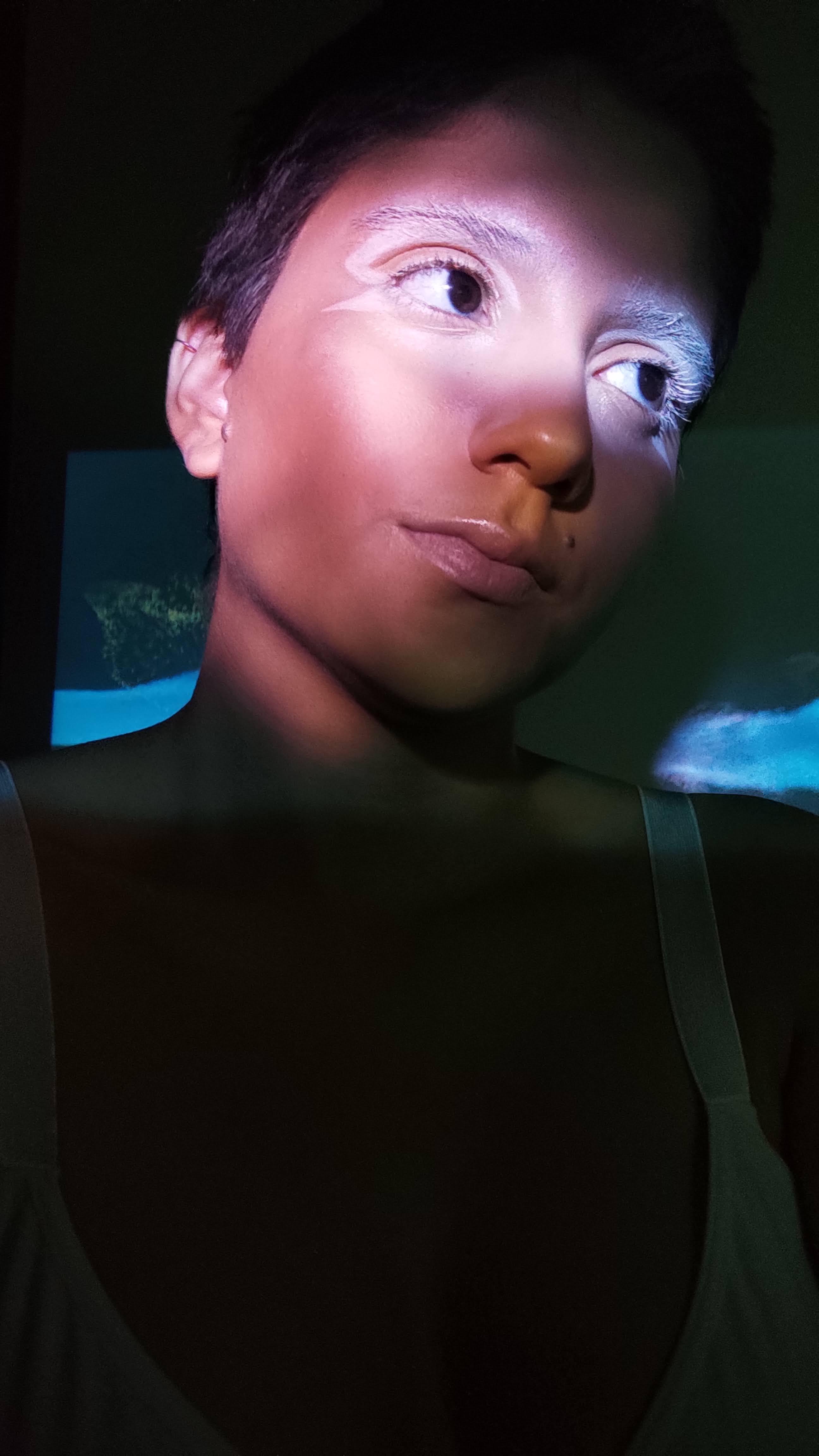 HaileyBunny_18 picture 2