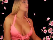 sashabooker pic
