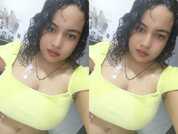 Wolf_Big_Tits