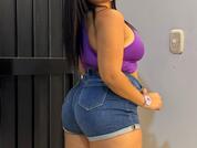 violethrousse pic
