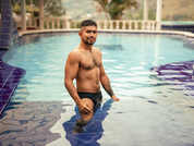 ethaanjones pic