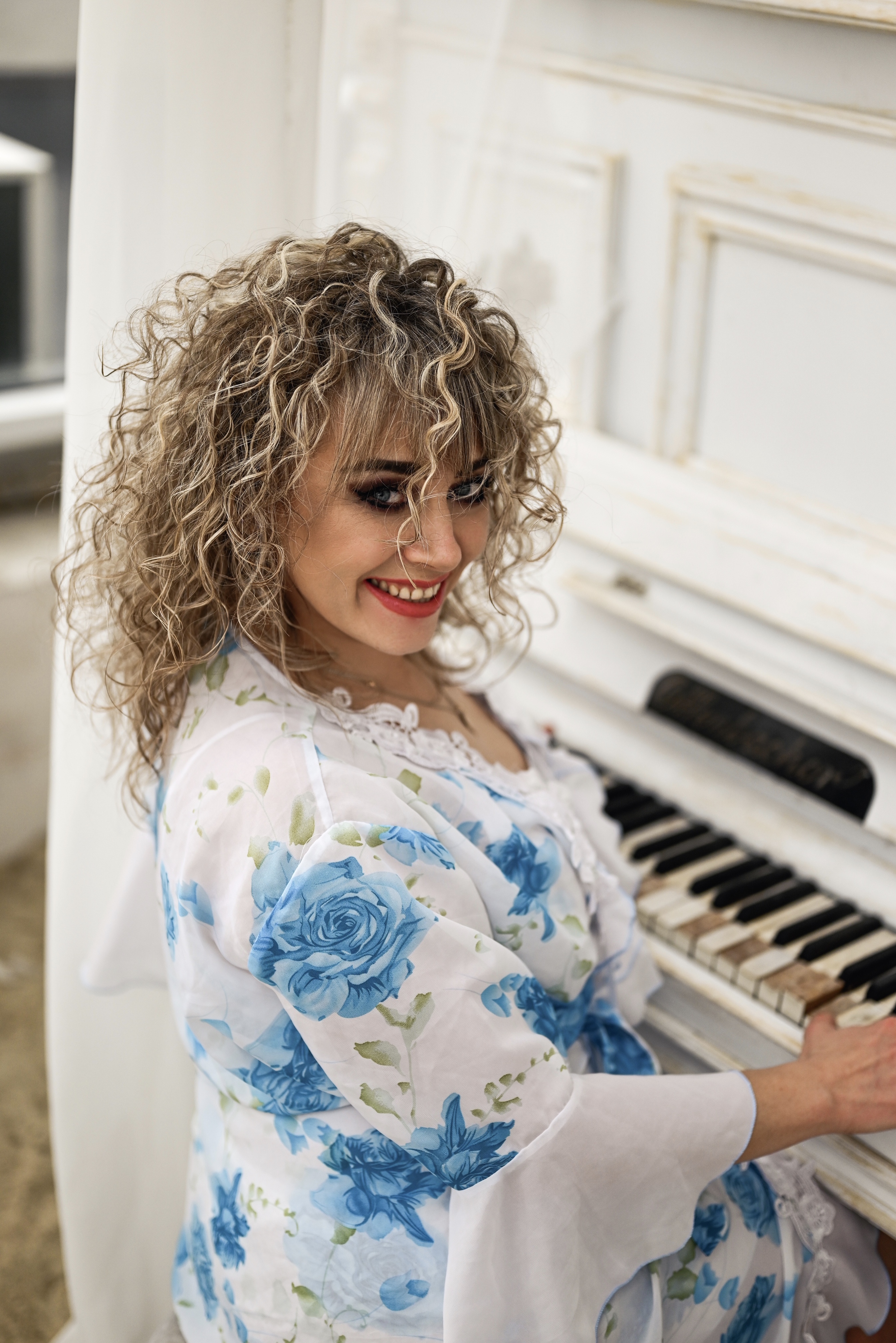 candyladyy from Jerkmate