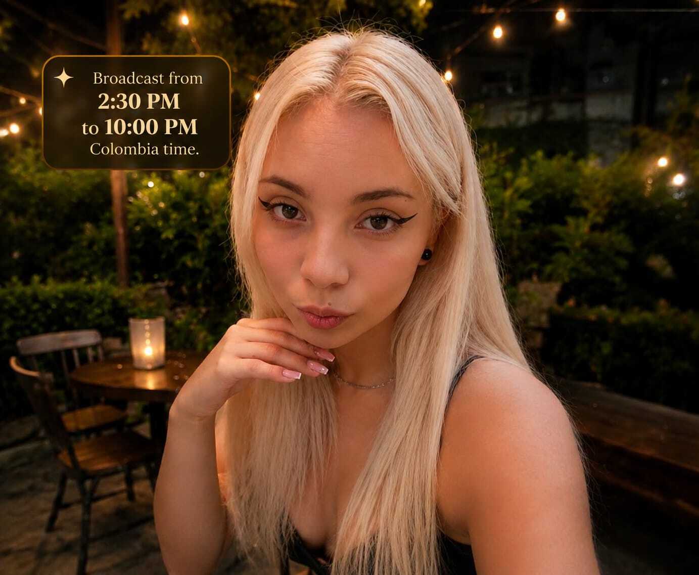 Harper_Fox18