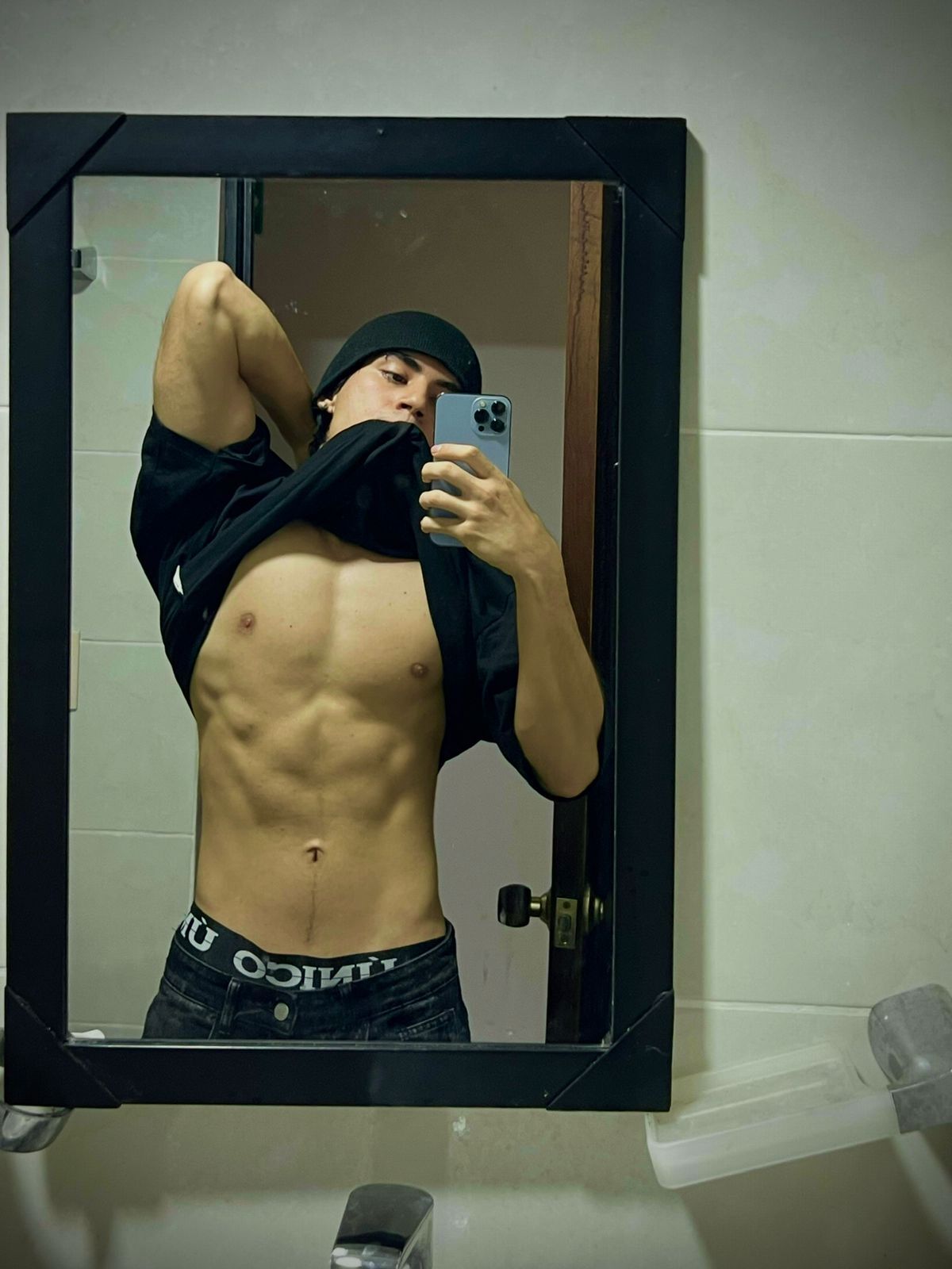 eren_jeager