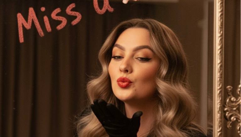 Lovemen2009 picture 8