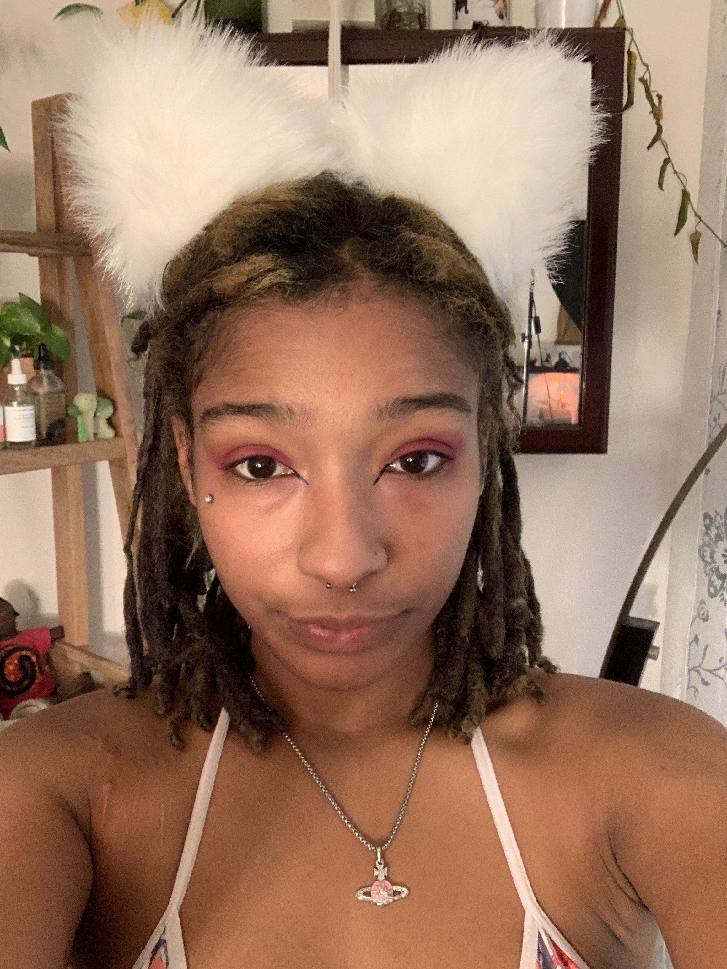 FemmFatalee40