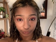 femmfatalee40 pic