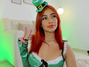 emilymillan pic