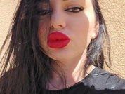 SonyaRayne