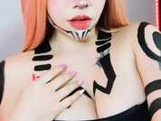 naohkawaii pic