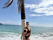 ainhoabaker pic