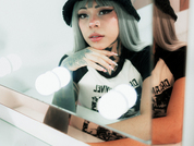 misstomie19 pic