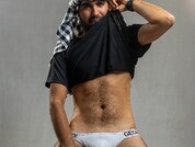 magnusjafar photo