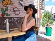 nicollcolleman pic