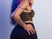 JessyRichardson