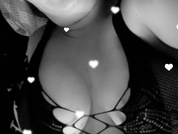mizzjazzy pic