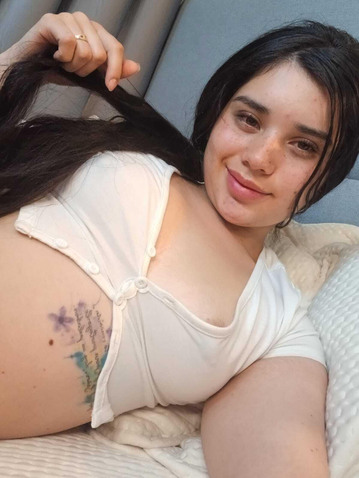 minntviolet picture 3