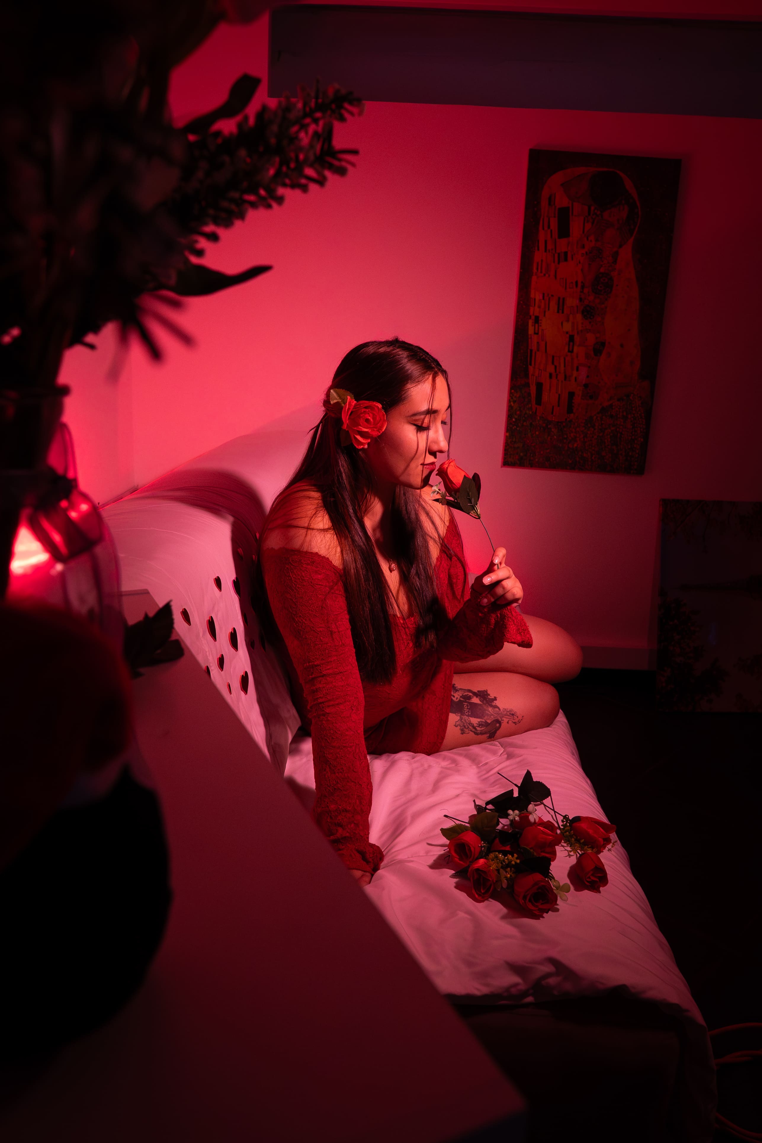 Rosie_Rider picture 4