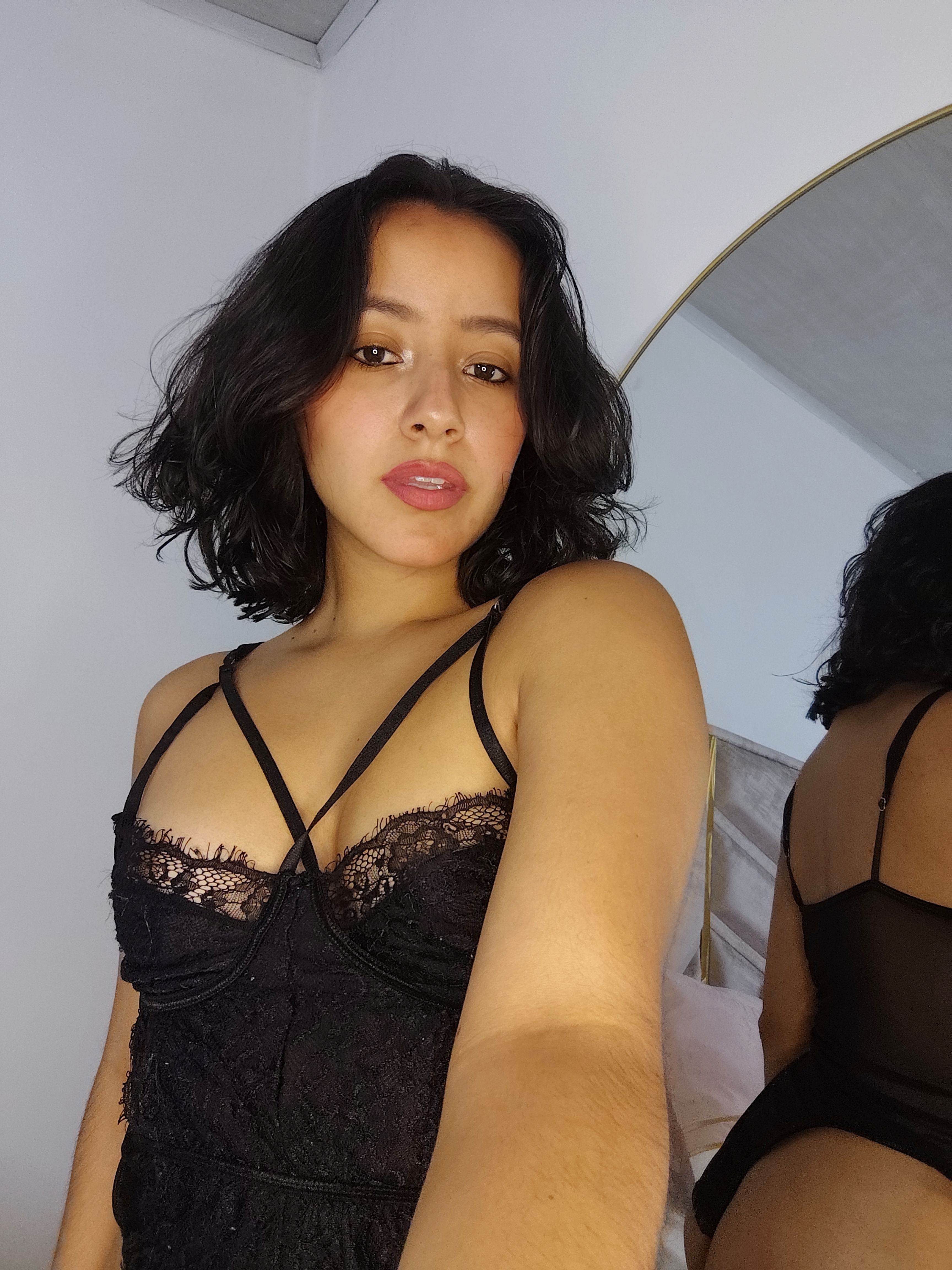 Asshleey21 photo 3