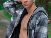 samuel_up pic