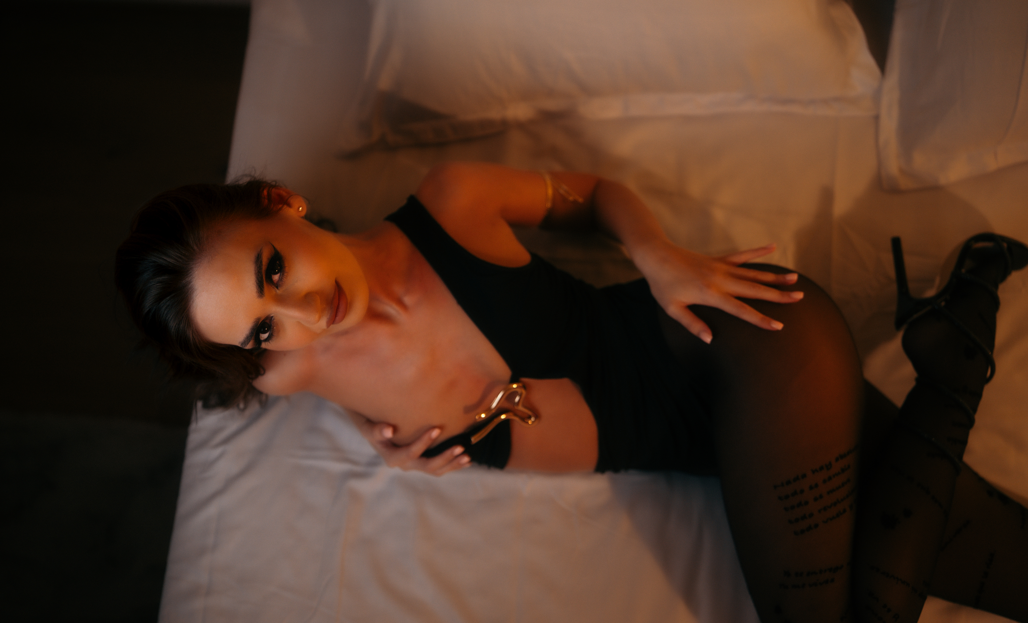 Kendall_Ivy photo 2