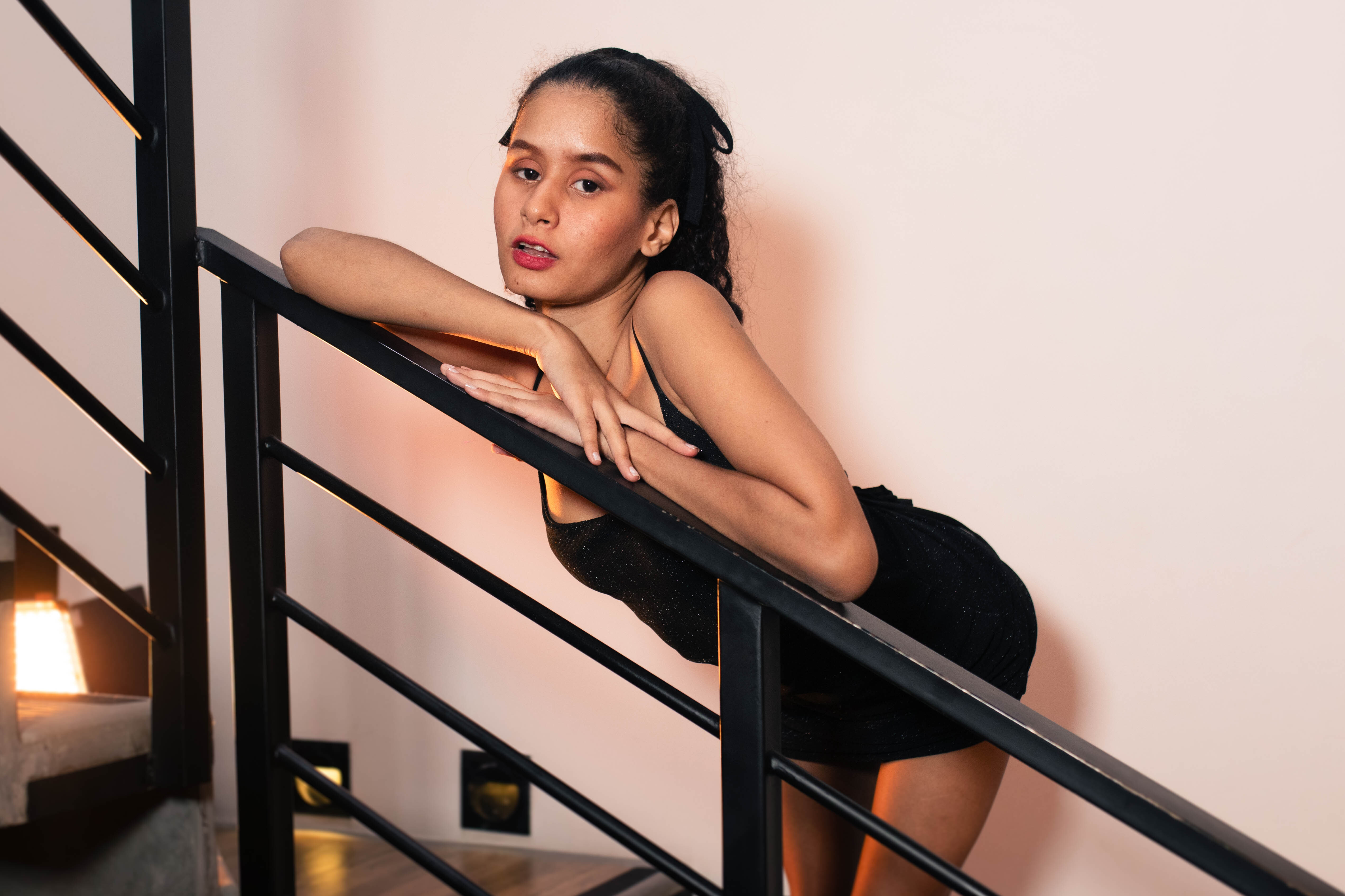 melymejia from Jerkmate