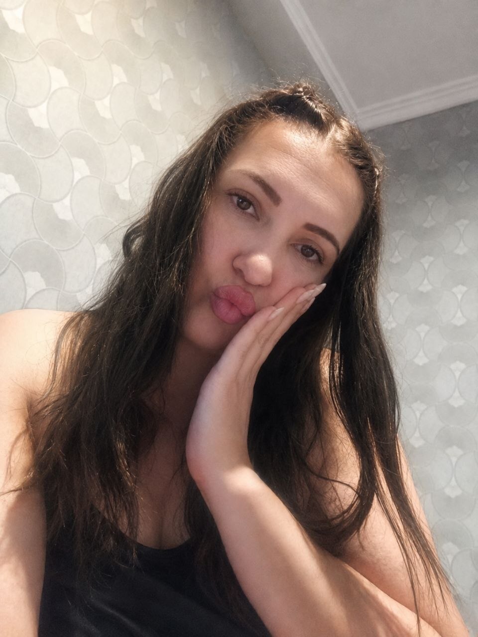 LadyVibe22