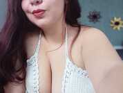 amatisthablend pic