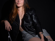 abbyycarter pic