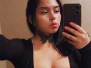 kimblakee pic