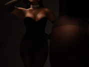 Adisson_Voss