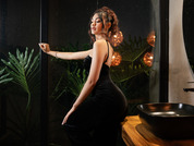 alessandracapone pic