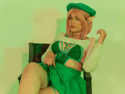 akaneharu pic