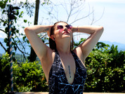 AmelieLover