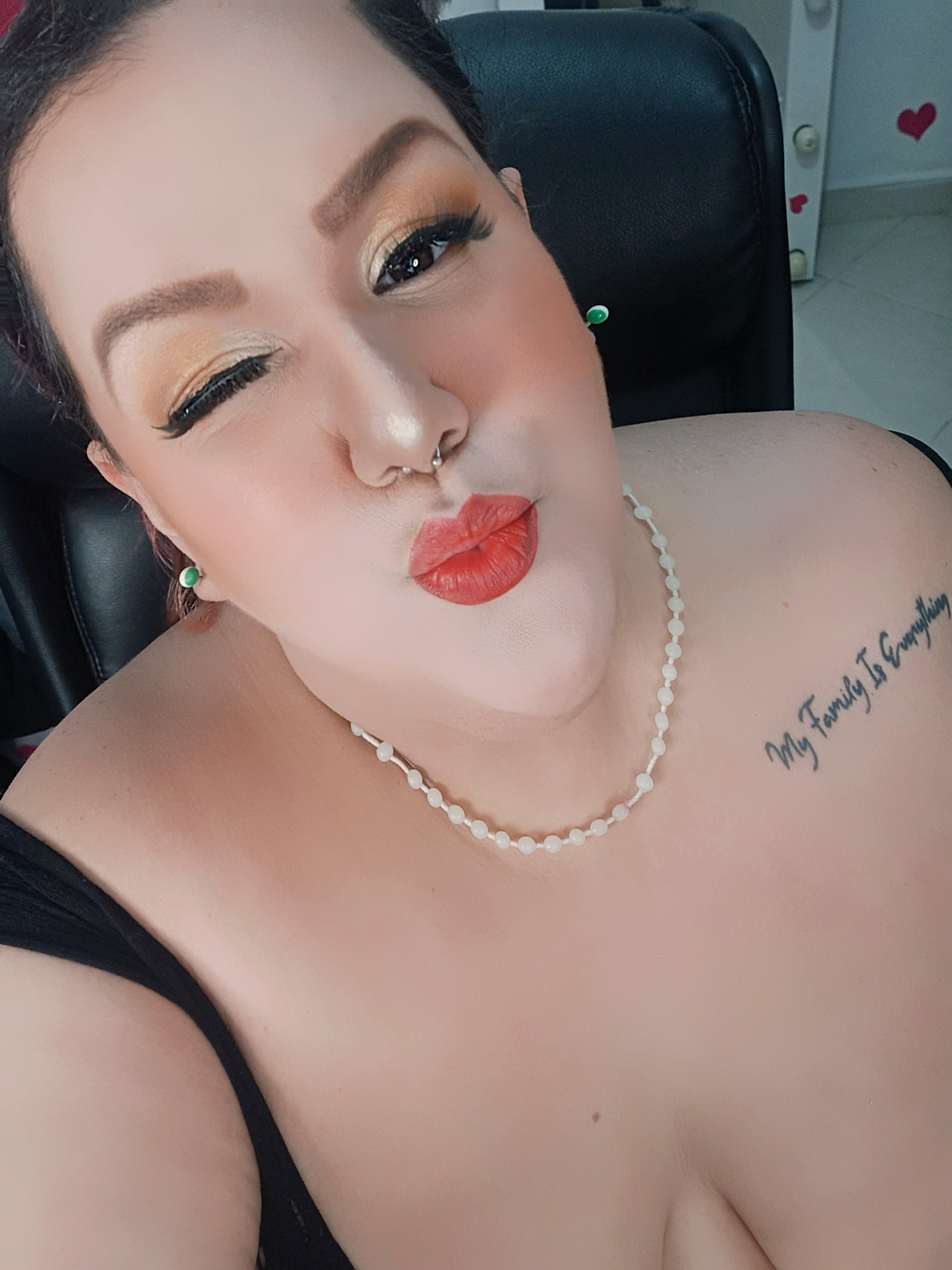 giamorryz