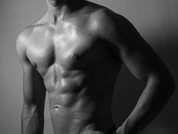 julianross photo