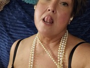 claudiamidwestwife pic