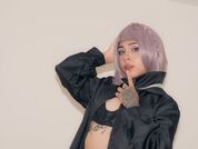 misstomie19 pic