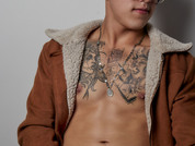 Sexyboyst