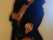 kassandraharper pic