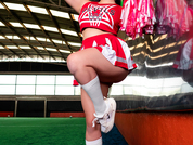 victoriabalee pic