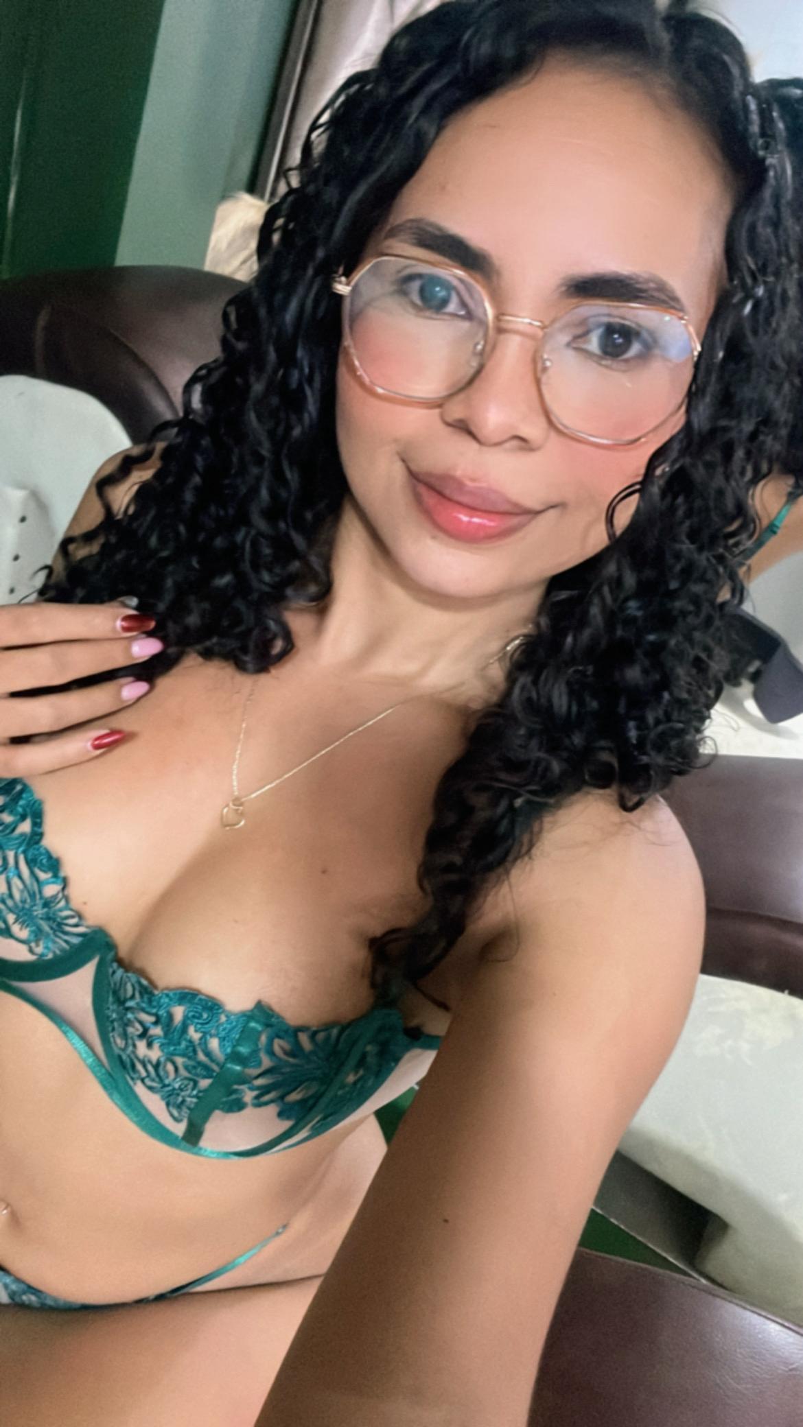 Victoria_Robinson