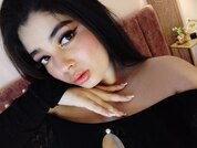 agathalynx pic