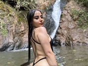 alicetylorr pic