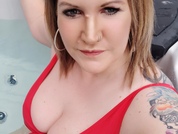 BohoPrincessUK