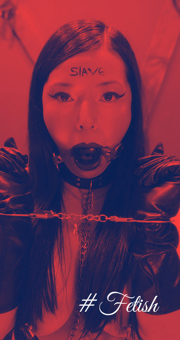 HannaCarteer