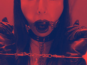 hannacarteer pic
